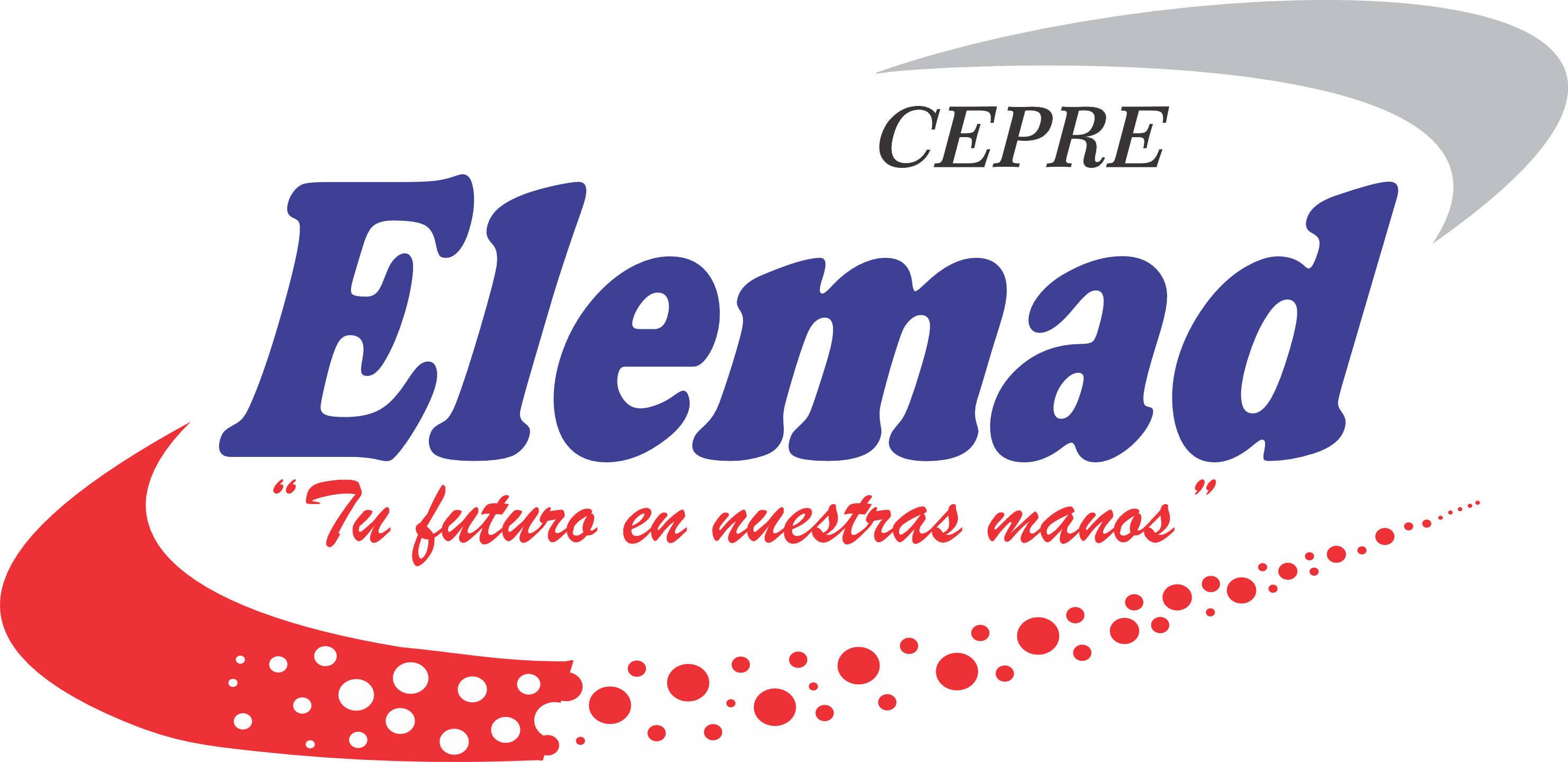 ELEMAD